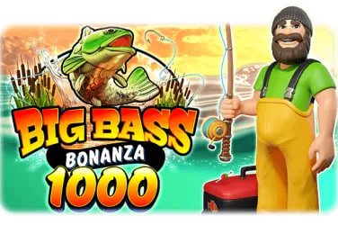 Màn hình game Nổ hũ tk888 hiển thị jackpot lớn trên điện thoại