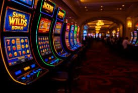 Giao diện tk888 di động với sảnh game đa dạng