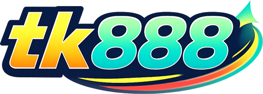 Logo tk888